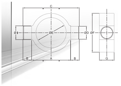 Trunnion joonis.png (51 KB)